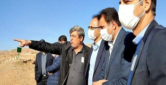 "تبریز شهر همیشه تمیز" یک واقعیت غیرقابل انکار است
