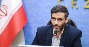 سعید محمد: با انتقال زمین های منطقه آزاد به راه و شهرسازی، بدون اینکه یک ریال از جایی دریافت کنیم، طی سه سال موضوع حاشیه‌نشینی چابهار را برطرف می‌کنیم