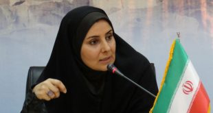 آمار عجیب وزیر راه از بزرگترین خریداران نهضت ملی مسکن| کدام دهک‌ها بیشتر متقاضی هستند؟