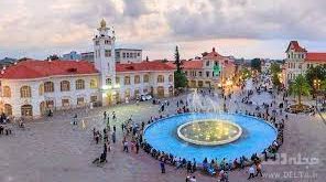 رنج رشت؛ کلید بر زمین افتاده شهر بی شهردار