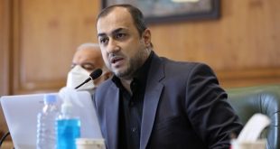«باملند» کاملا غیر قانونی و ناایمن ساخته شده است