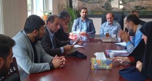برآورد خسارت ۴۴ هزار میلیارد تومانی سیل اخیر/ ۵۴۹۲ خانه شهری و روستایی تخریب شدند