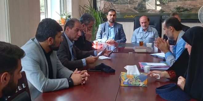 برآورد خسارت ۴۴ هزار میلیارد تومانی سیل اخیر/ ۵۴۹۲ خانه شهری و روستایی تخریب شدند