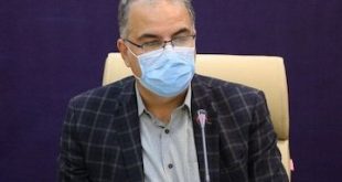 لزوم توجه به مسائل اجتماعی در جابجایی ساکنین کوی فلسطین