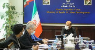 پیشنهاد تشکیل کنسرسیوم‌های مشترک دو یا چندجانبه با تضمین منافع ایران و کشورهای مشترک‌المنافع