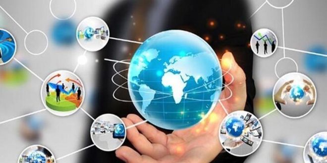 آینده 1400 شهر ایران چگونه رقم خواهد خورد؟/ نشانه‌های تنش درآمدی در شهرداری‌ها