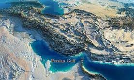 فلات ایران؛ نقطه آغاز جمعیت‌های اوراسیا و مرکز مهاجرت اولیه انسان‌های خردمند