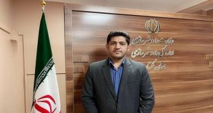 اداره کل راه و شهرسازی ناظر عالی ساخت و ساز در سطح شهر است