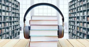کتابخانه مجازی و دیجیتال مدیریت شهری راه اندازی شد