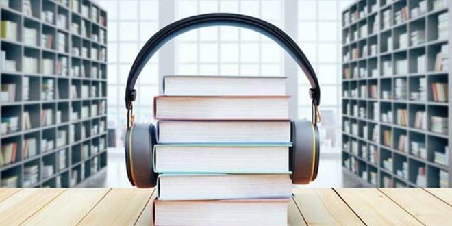 کتابخانه مجازی و دیجیتال مدیریت شهری راه اندازی شد
