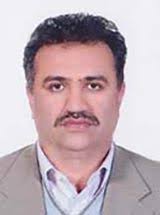 وزیر