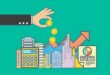 توسعه اقتصادی بدون امنیت و صلح پایدار محقق نمیشود