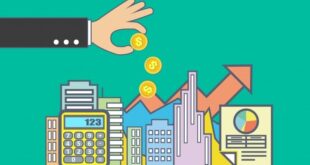 نقش مدیریت محلی در رونق اقتصاد شهر