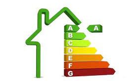 سامانه ملی پایش مصرف انرژی در ساختمان راه اندازی می شود