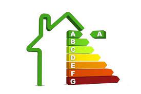سامانه ملی پایش مصرف انرژی در ساختمان راه اندازی می شود