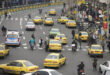 خودروی ساینا جایگزین تاکسی فعلی می شود؟ | توضیح معاون شهردار