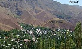 تصویب بازنگری طرح تفصیلی منطقه کن