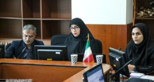 انتشار به‌ هنگام و صحیح اطلاعات درخواستی شهروندان از طریق سامانه انتشار و دسترسی آزاد به اطلاعات