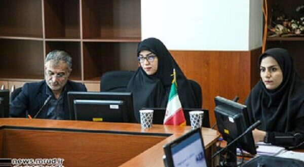 انتشار به‌ هنگام و صحیح اطلاعات درخواستی شهروندان از طریق سامانه انتشار و دسترسی آزاد به اطلاعات