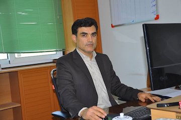 ایجاد پایگاه جامع داده‌های مکان‌مند در حوزه شهرسازی و معماری اداره‌کل راه و شهرسازی استان اصفهان