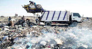 زباله‌هایی که برای شهرداری گران تمام می‌شود/ بازیافت، فرایندی که نیازمند فرهنگ‌سازی است