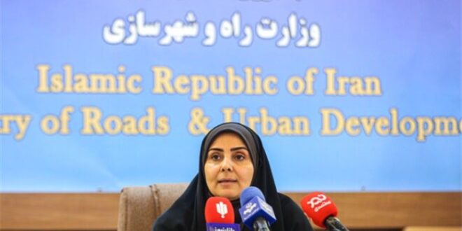 جزئیات جلوگیری از احتکار اراضی و باز تنظیم نظام پهنه بندی تراکم ساختمان ابلاغ شد