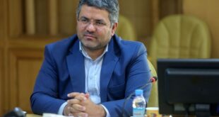رایگان شدن کد رهگیری ثبت معاملات مسکن