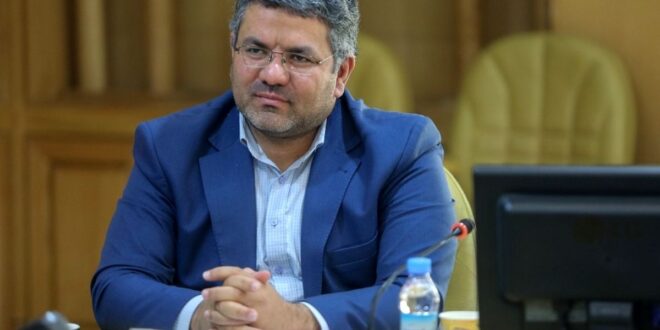 رایگان شدن کد رهگیری ثبت معاملات مسکن