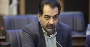 طرح تفصیلی کرج امسال به شورای شهر ارسال می‌شود