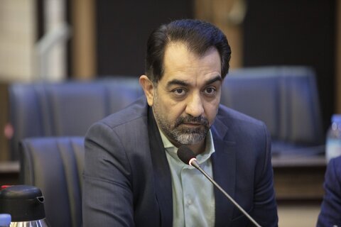 طرح تفصیلی کرج امسال به شورای شهر ارسال می‌شود