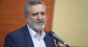 آموزش نیروی انسانی لازمه ارتقای فرهنگ کار است