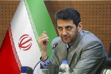 سبد تسهیلات متنوع دولت برای نوسازی در بافت‌های فرسوده