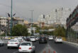 دزدی ۵۵ میلیارد تومانی تجهیزات ترافیکی در تهران | سارقان این ۶ المان را بیشتر می دزدند