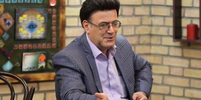 تبعات «سالخوردگی جمعیت» بر روند صندوق‌های بازنشستگی
