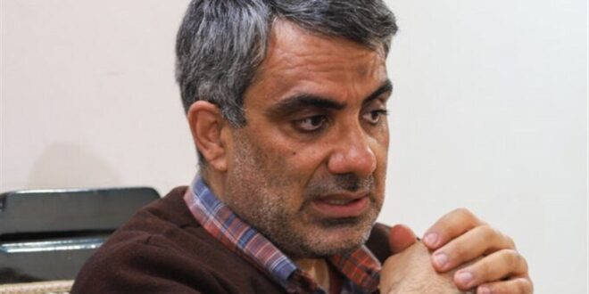 مهردادبذرپاش وزیر راه و شهرسازی طی حکمی ارسلان مالکی را به عنوان مدیرعامل سازمان ملی زمین و مسکن منصوب کرد.