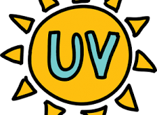 اشعه ماورای بنفش چه زمانی خطرناک است؟/ اثرات زیست‌محیطی UV