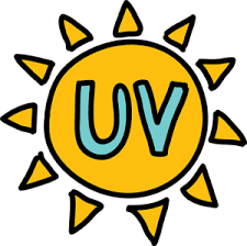 اشعه ماورای بنفش چه زمانی خطرناک است؟/ اثرات زیست‌محیطی UV