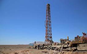 «شیله»، راهکار کوتاه‌مدت آب در سیستان