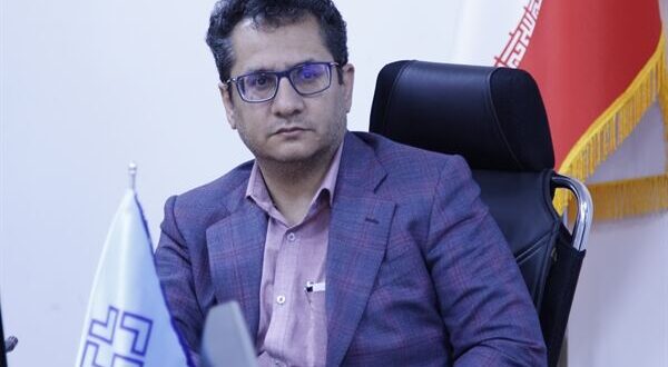 بررسی راهکارهای پایش صنعتی‌سازی در ساخت وساز