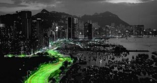 پایدارترین شهرهای جهان + تدابیری برای افزایش پایداری