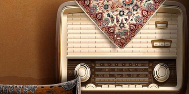 بی عدالتی و هرج و مرج در سبک و سیاق شهرسازی تهران موج می زند
