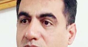 انحراف «مسکن» در دولت سیزدهم