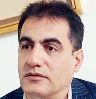 انحراف «مسکن» در دولت سیزدهم