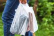 تفکیک زباله به مقررات صدور پایان کار برای ساختمان‌ها ‌افزوده شود/ کاهش توزیع کیسه‌های پلاستیکی در فروشگاه های شهروند و میادین تره بار