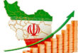 اولویت‌های اقتصاد ایران در شرایط جنگی از منظر کارشناسی