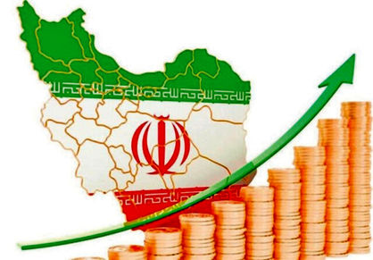 حرکت اقتصاد ایران خلاف جهت نمودارهای جهانی