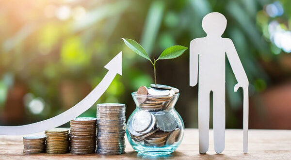 لزوم معافیت مالیاتی صندوق‌های تکمیلی بازنشستگی