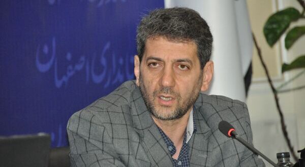 ایجاد عدالت اجتماعی، اقتصادی و محیط زیستی با حمل ونقل پایدار