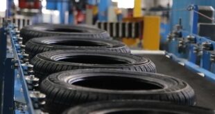 بازار لاستیک خودرو در انتظار آرامش