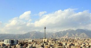 ماجرای تاسیس یک شهر جدید در غرب استان تهران چیست؟